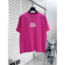 Balenciaga T-Shirts